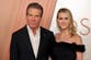 Dennis Quaid says marriage with 39-years-younger wife is ‘closest relationship’ he’s ever had