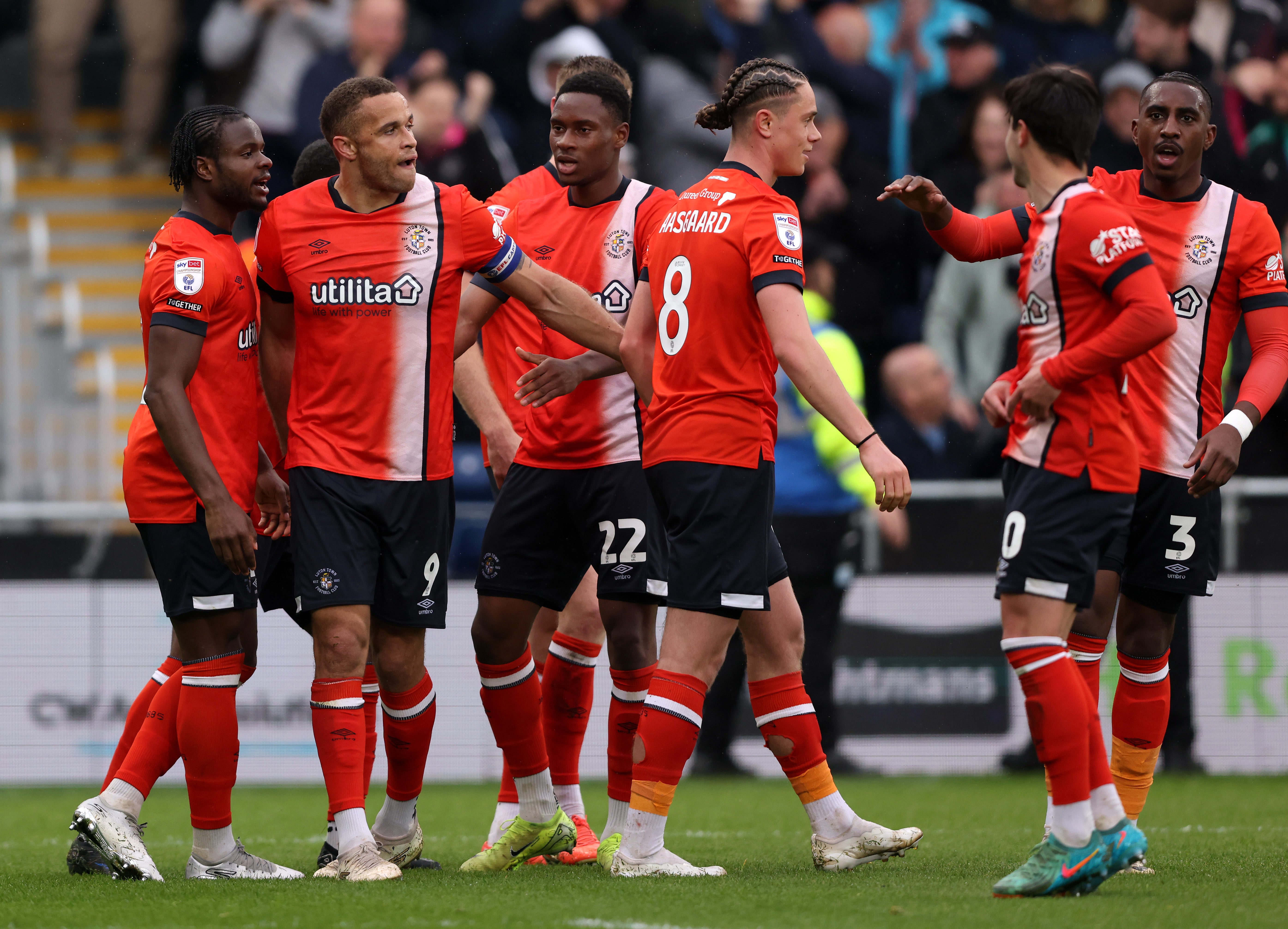 League 1 Predictions