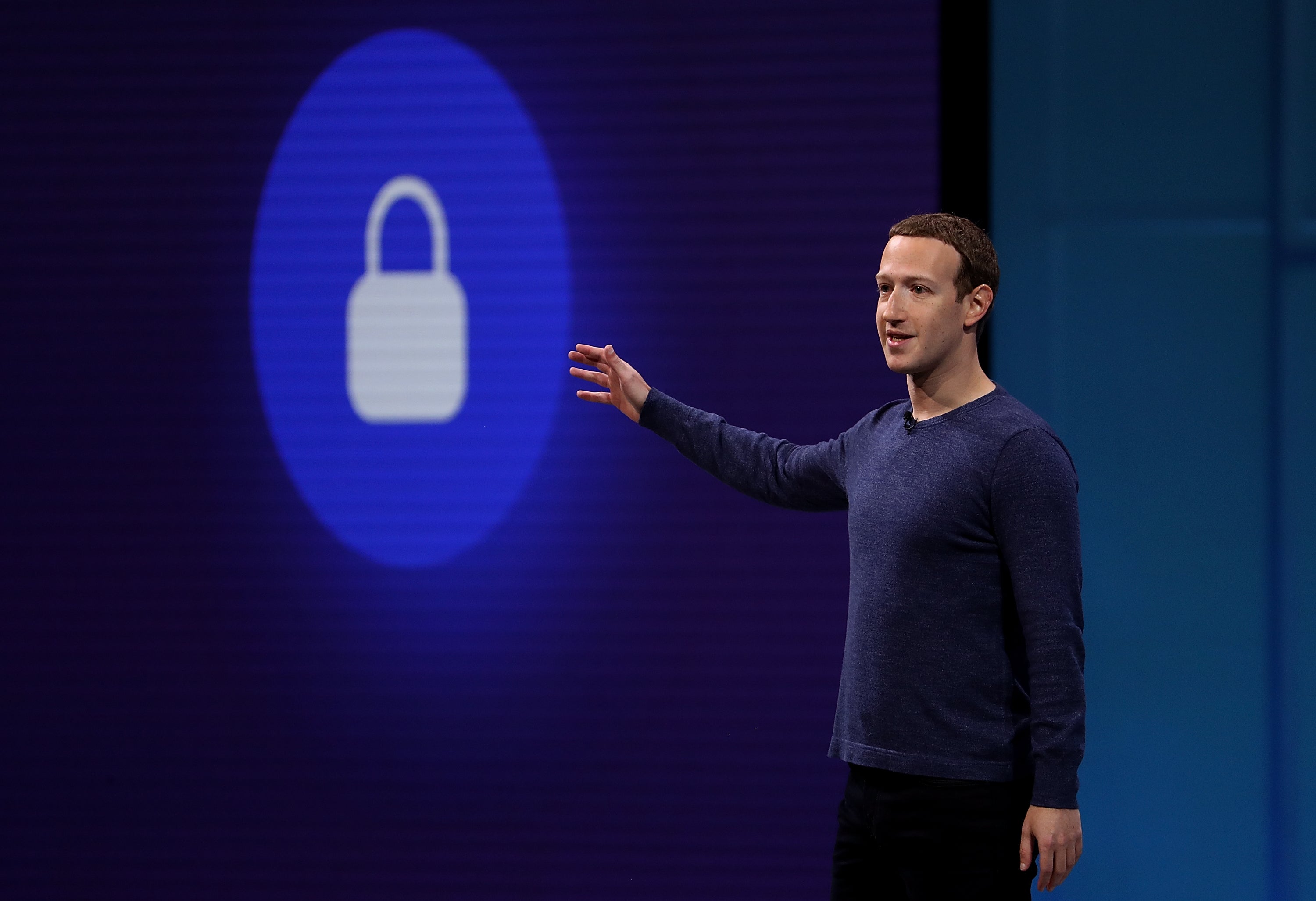 Zuckerberg is offering billions of dollars in an attempt to corner the AI market