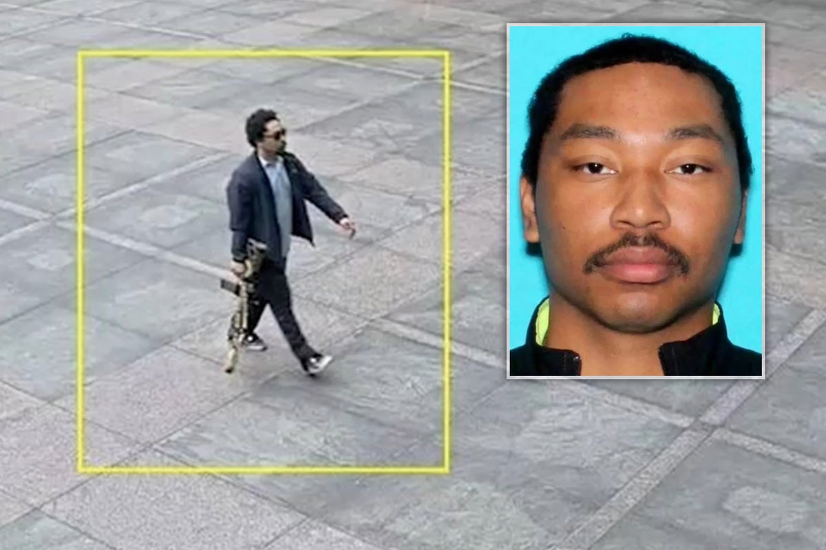 https://static.the-independent.com/2025/07/29/15/11/Shane-Tamura-New-York-City-NYPD-Shooting-IndyComp.jpeg?trim=23,0,23,0&width=1200&height=800&crop=1200:800