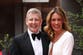 Cat Deeley and Patrick Kielty split after 13 years of marriage