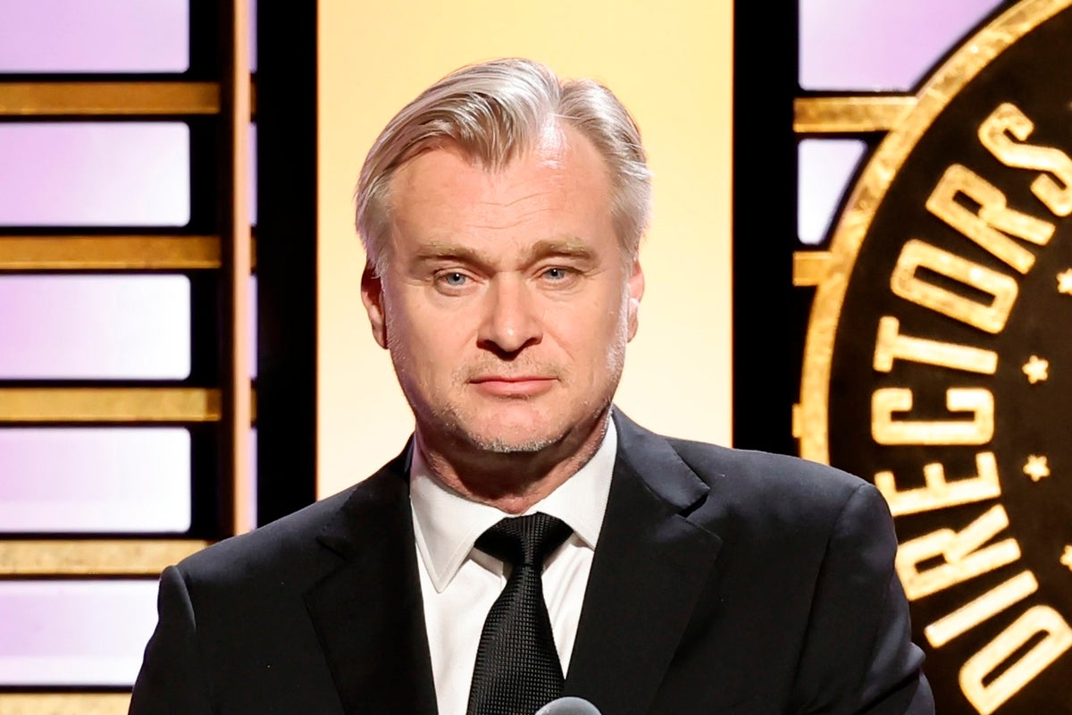 https://static.the-independent.com/2025/07/29/15/36/Christopher-Nolan.jpeg?trim=0,256,0,256&width=1200&height=800&crop=1200:800