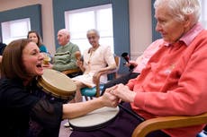 It takes 3.5 years to diagnose dementia after the first symptoms, new research suggests