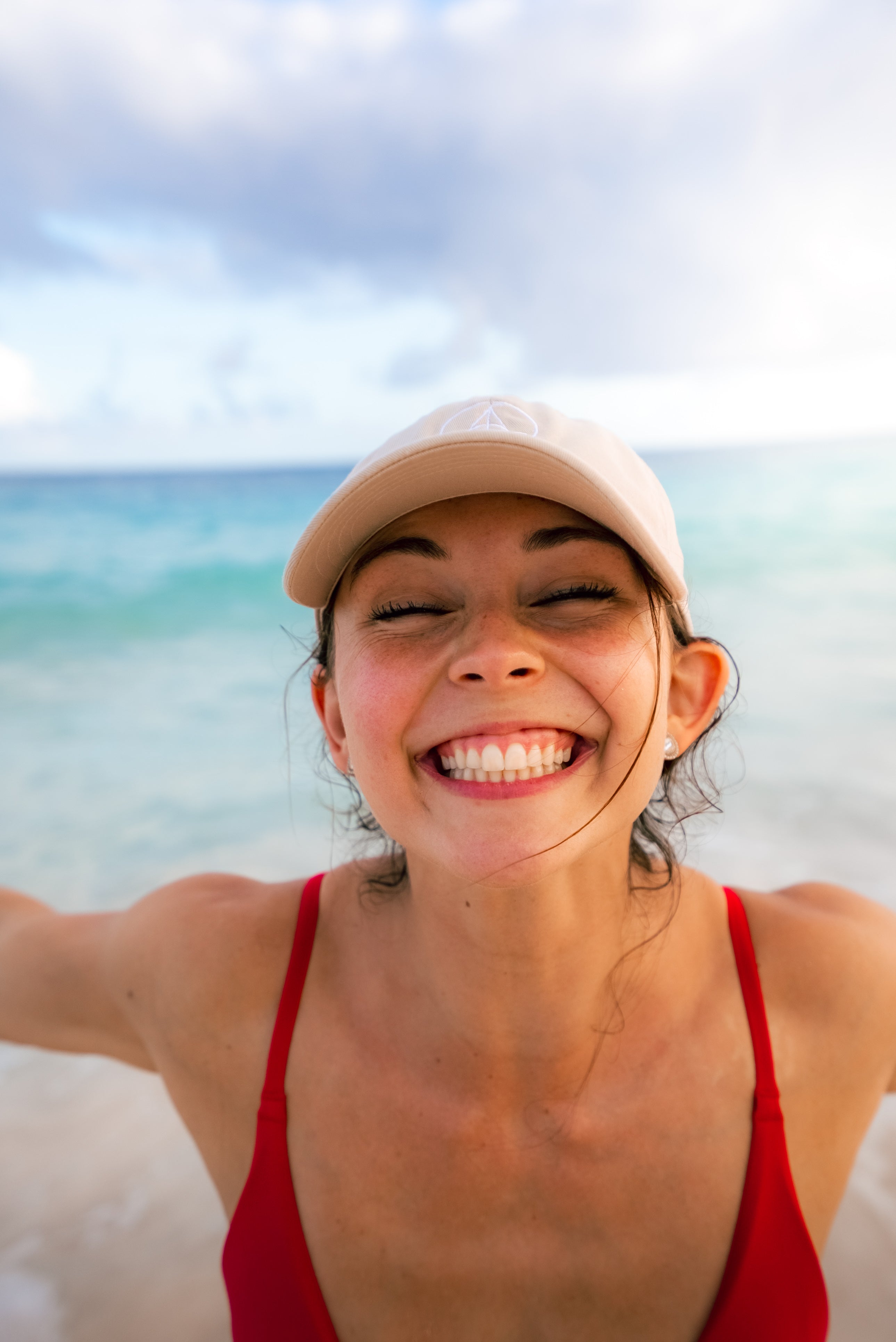 I worked on cruise ships. Here’s the rookie mistake that could ruin your trip