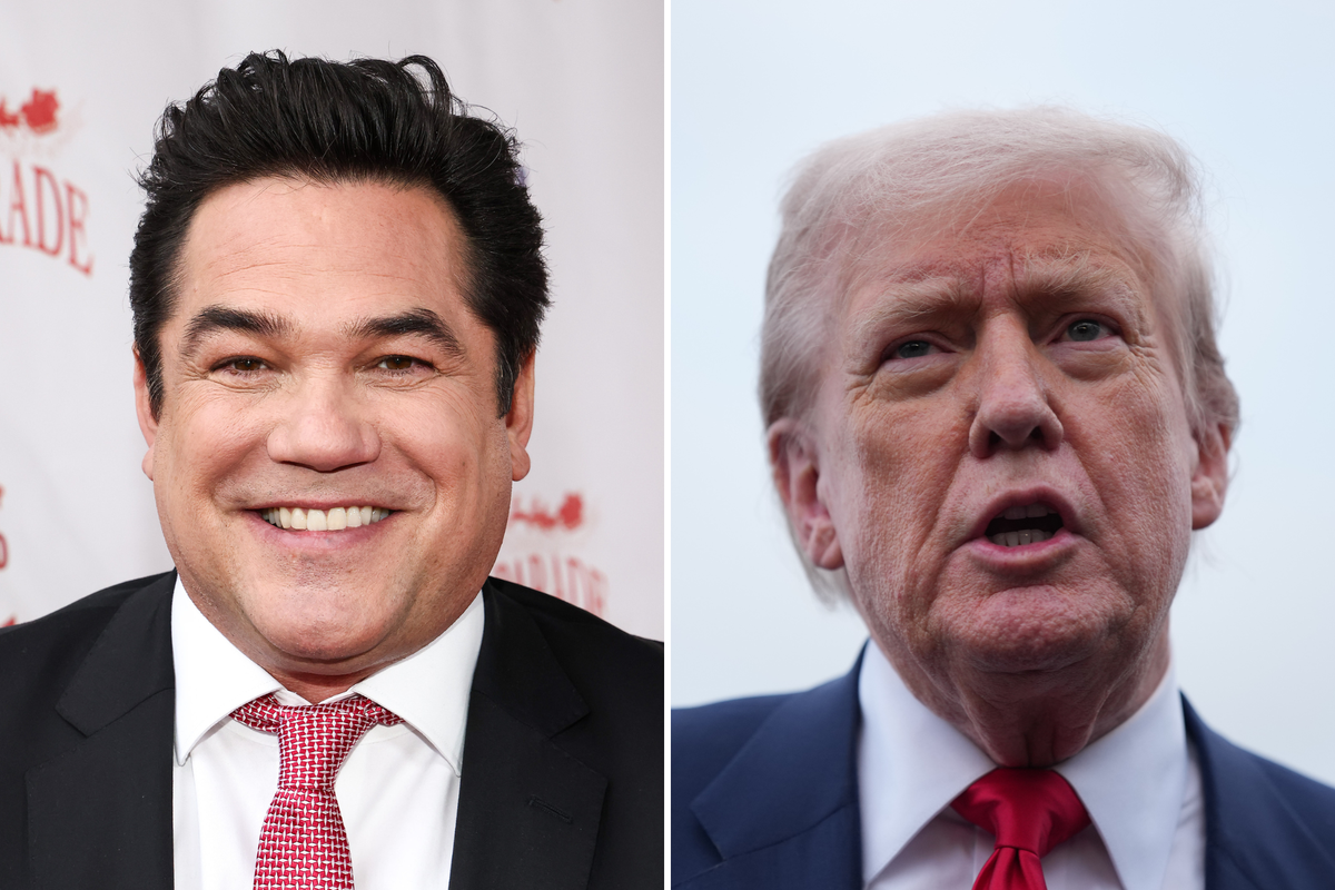 https://static.the-independent.com/2025/07/29/19/27/Dean-Cain-and-Donald-Trump.png?width=1200&height=800&crop=1200:800