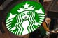 Starbucks ditching mobile-order stores which lack ‘warmth’ as sales fall