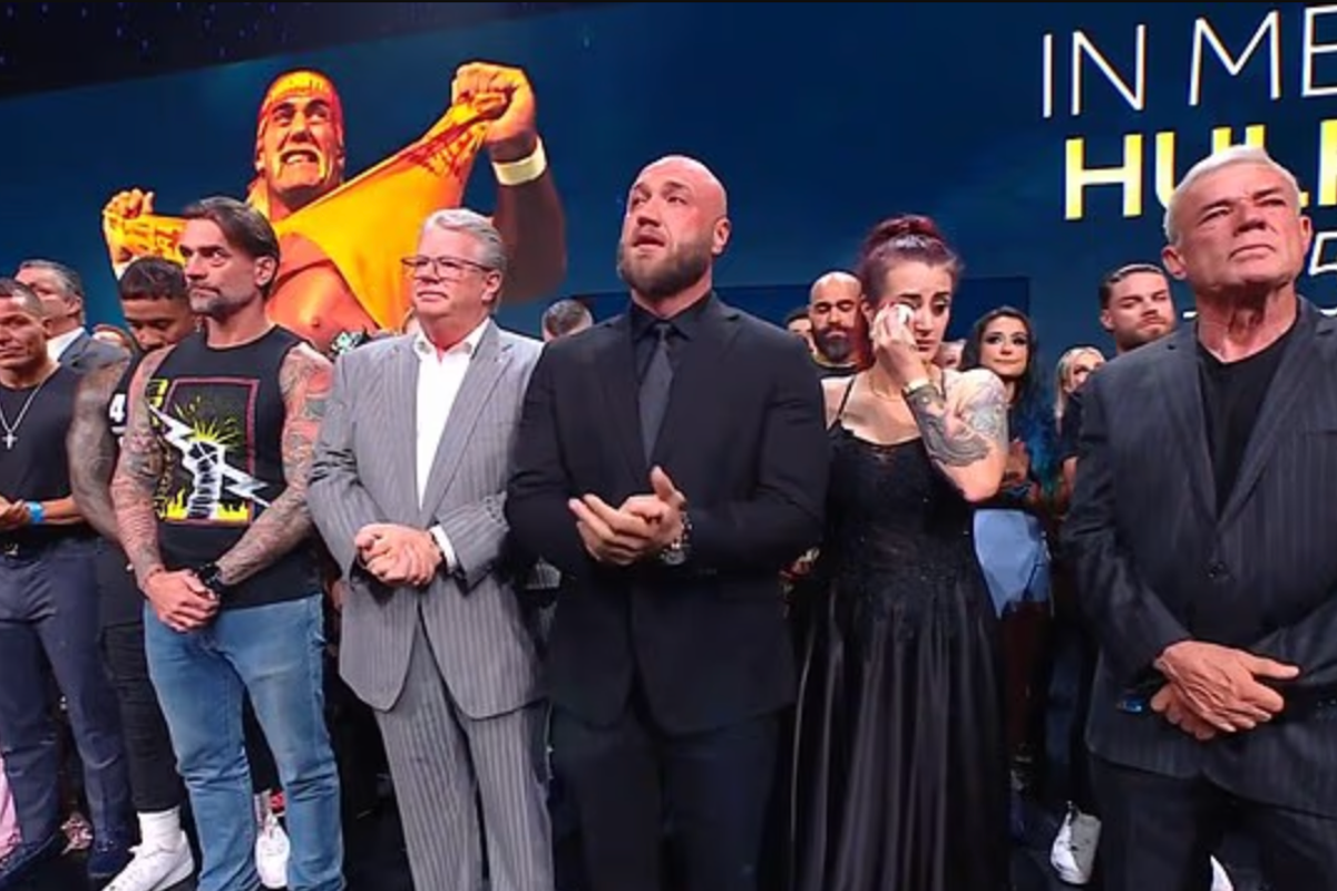 https://static.the-independent.com/2025/07/29/6/43/Screenshot-2025-07-29-at-07-57-57.png?trim=0,99,0,98&width=1200&height=800&crop=1200:800