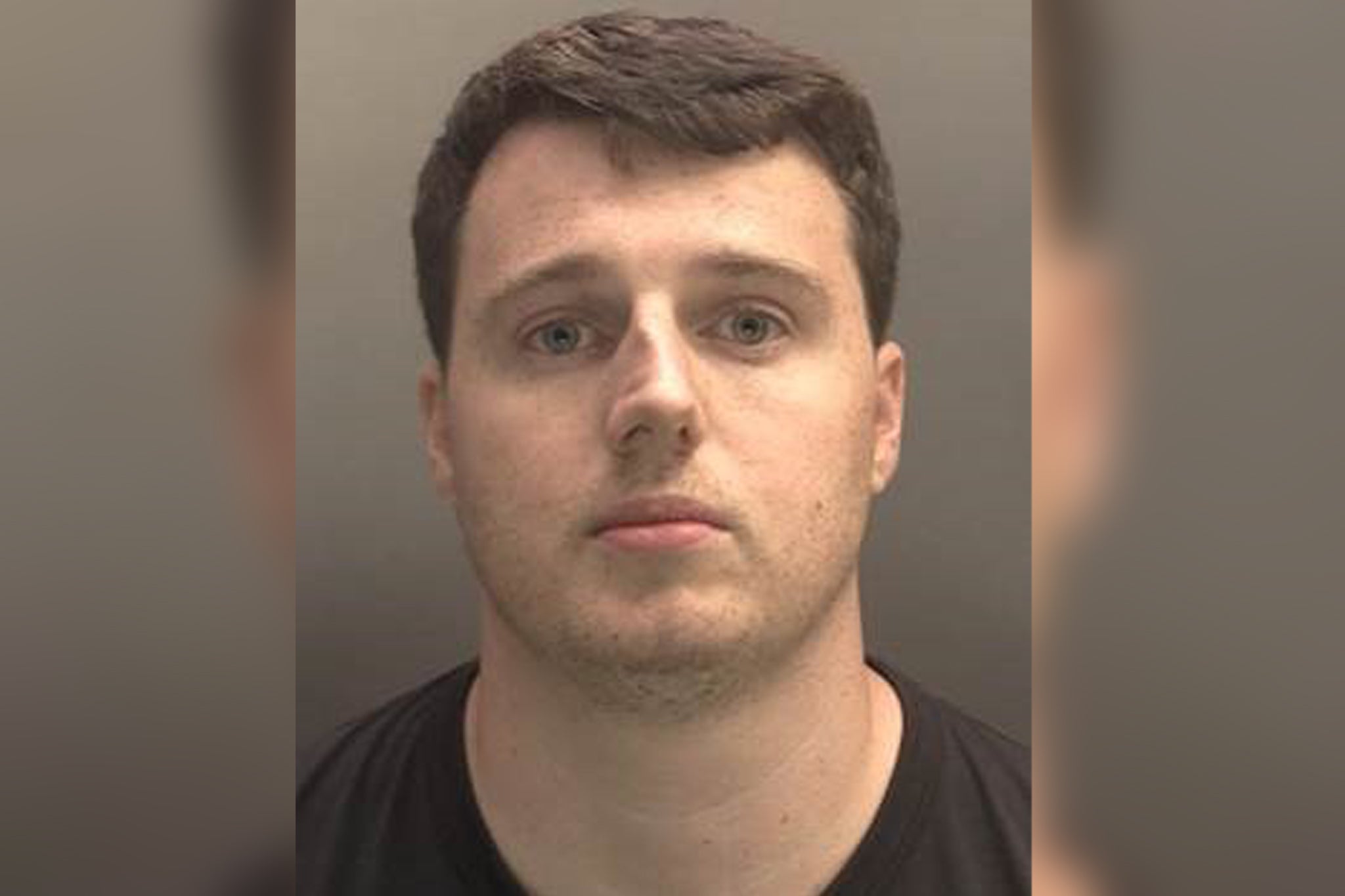 Drug kingpin Thomas Hooton has been jailed for more than 10 years