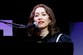 Regina Spektor tells pro-Palestine protesters at concert: ‘You’re just yelling at a Jew’