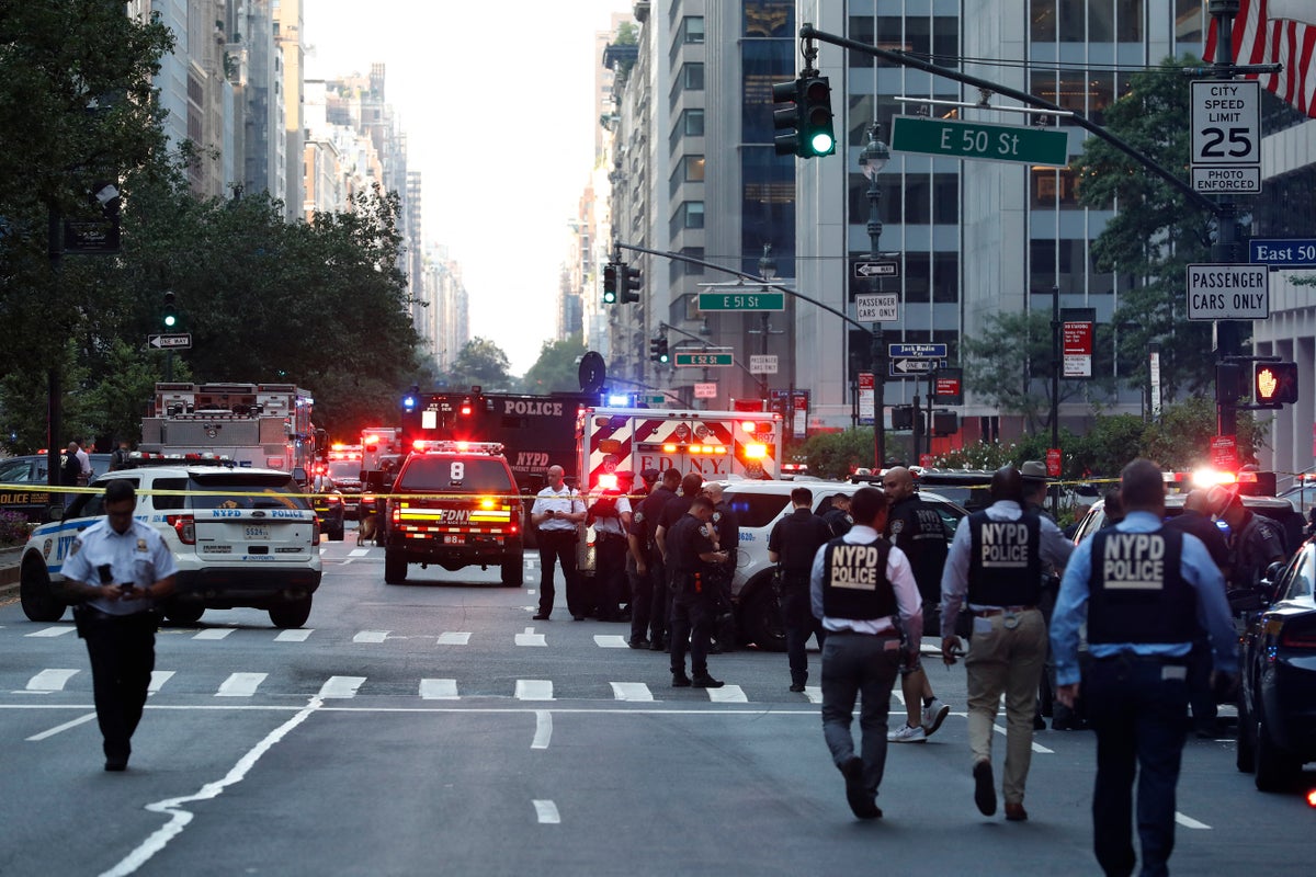 https://static.the-independent.com/2025/07/29/7/43/US-POLICE-CRIME-SHOOTING-sx40r8sd.jpeg?trim=0,0,0,0&width=1200&height=800&crop=1200:800