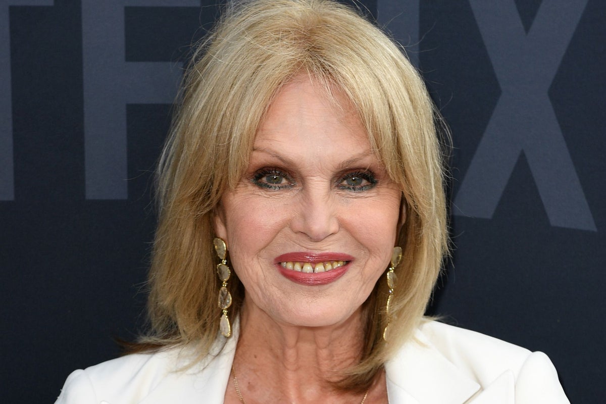 https://static.the-independent.com/2025/07/30/09/newFile.jpg?width=1200&height=800&crop=1200:800