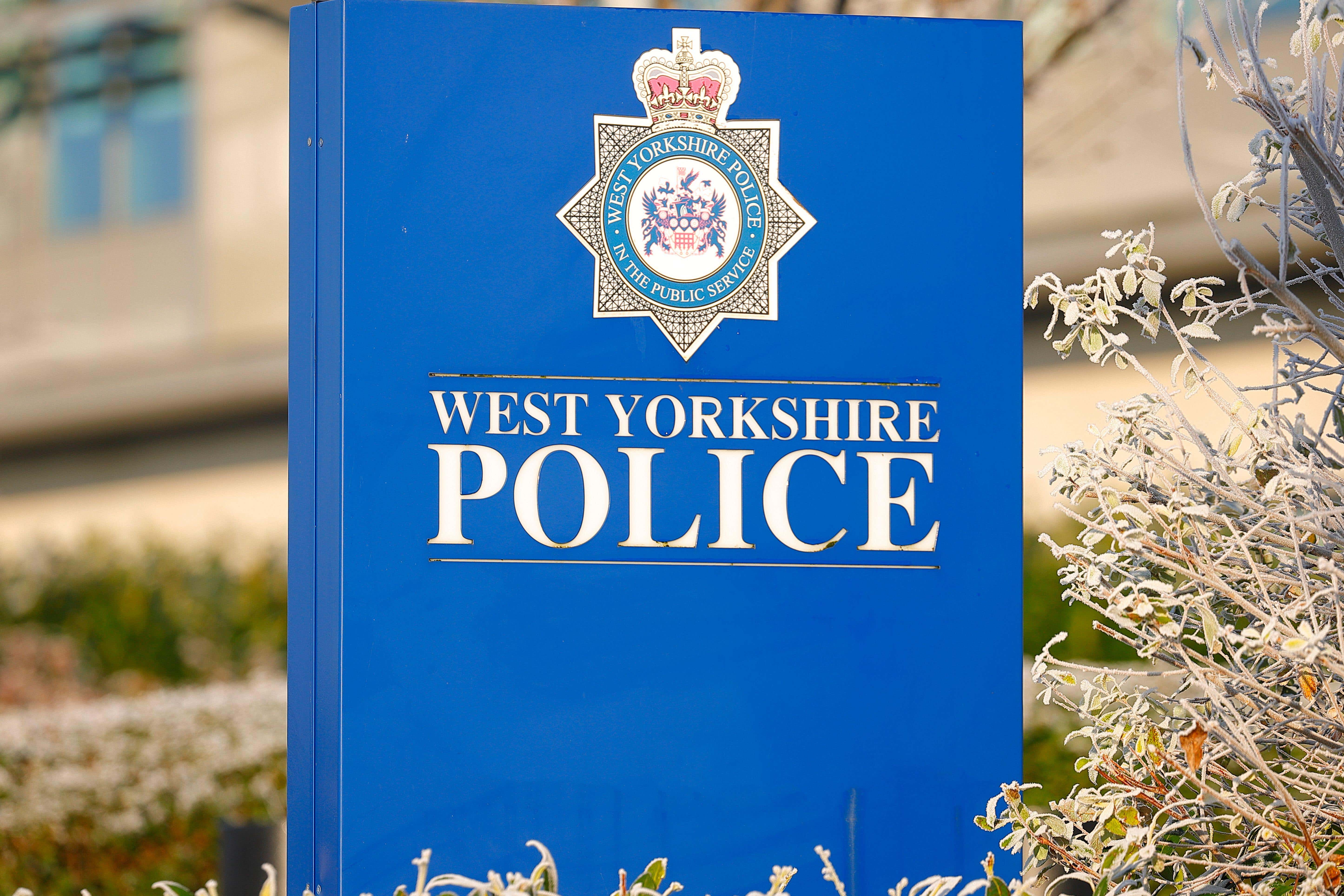 West Yorkshire Police said Michael Moore, 37, of Norfolk Street, Batley, has been charged with murder (Alamy/PA)