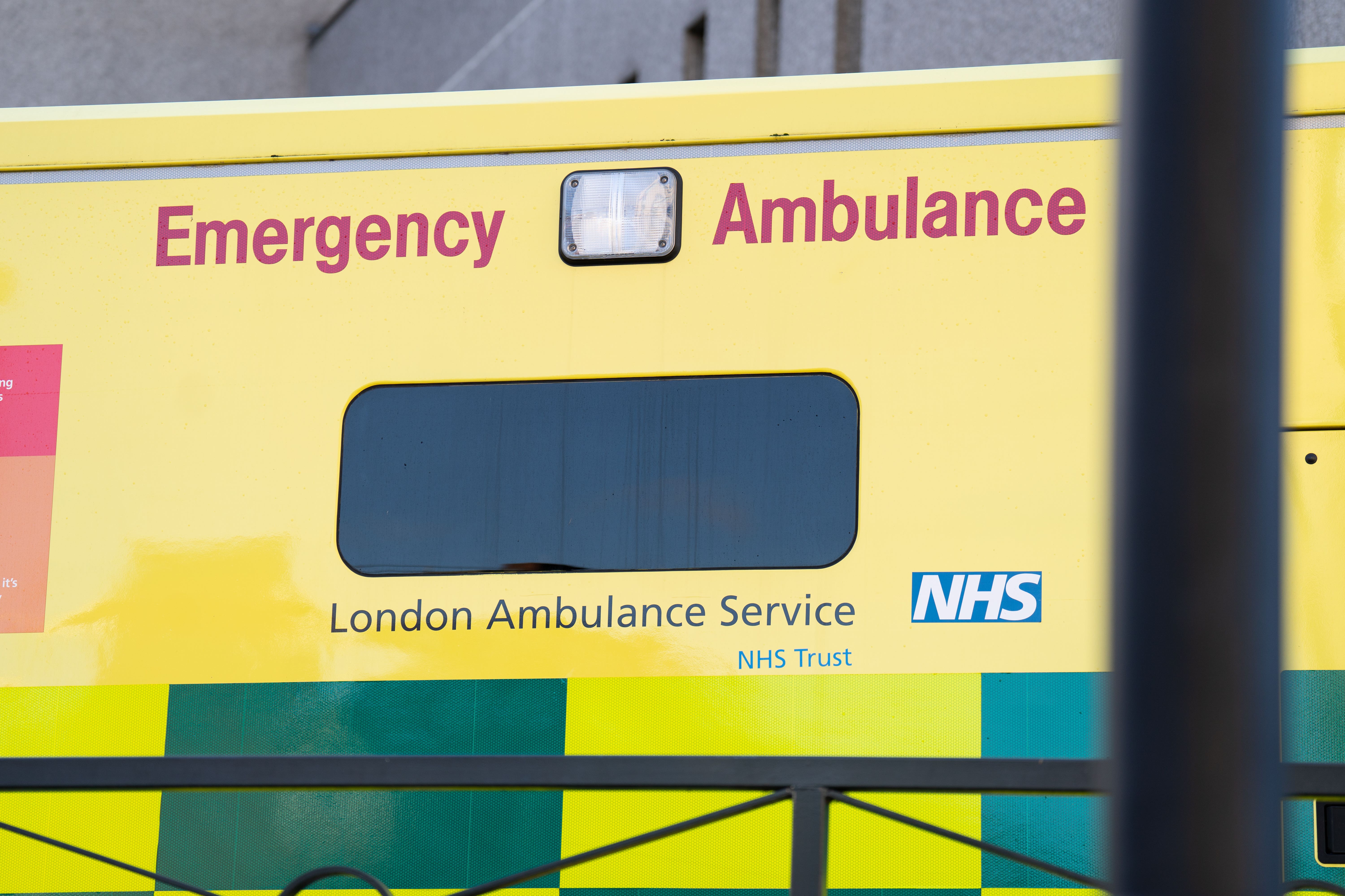 Gigaclear has been fined for failing to provide accurate location data for nearly 1,000 calls made to the emergency services (James Manning/PA)