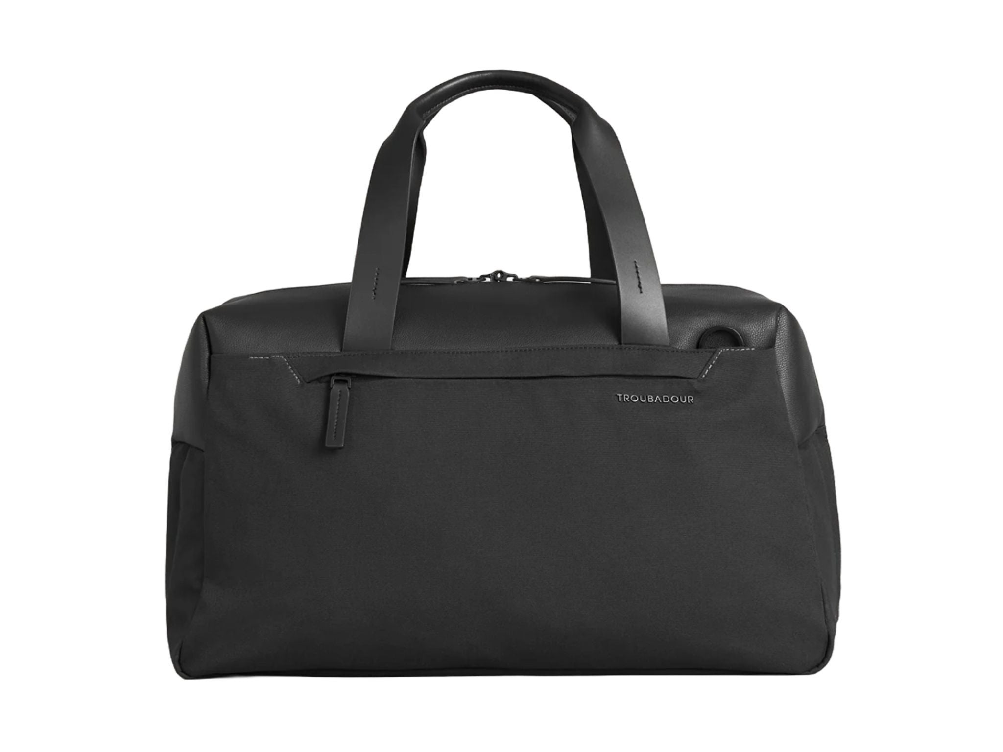 Troubadour Goods apex travel duffel 