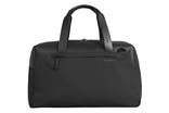 Troubadour Goods apex travel duffel