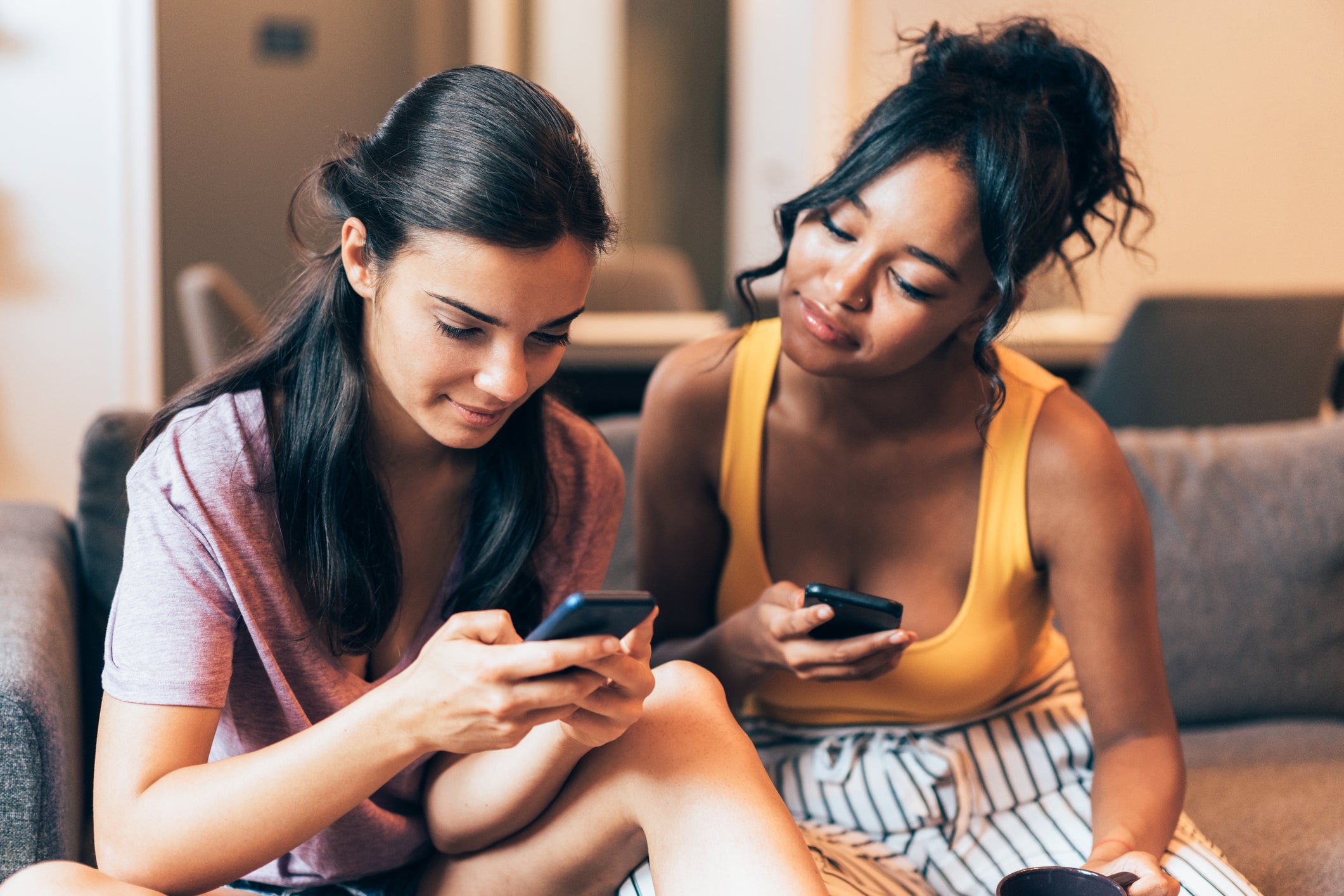 While some of us are sharing more of our lives publicly, it seems as if privacy has become an increasingly valuable – and surprisingly rare – commodity