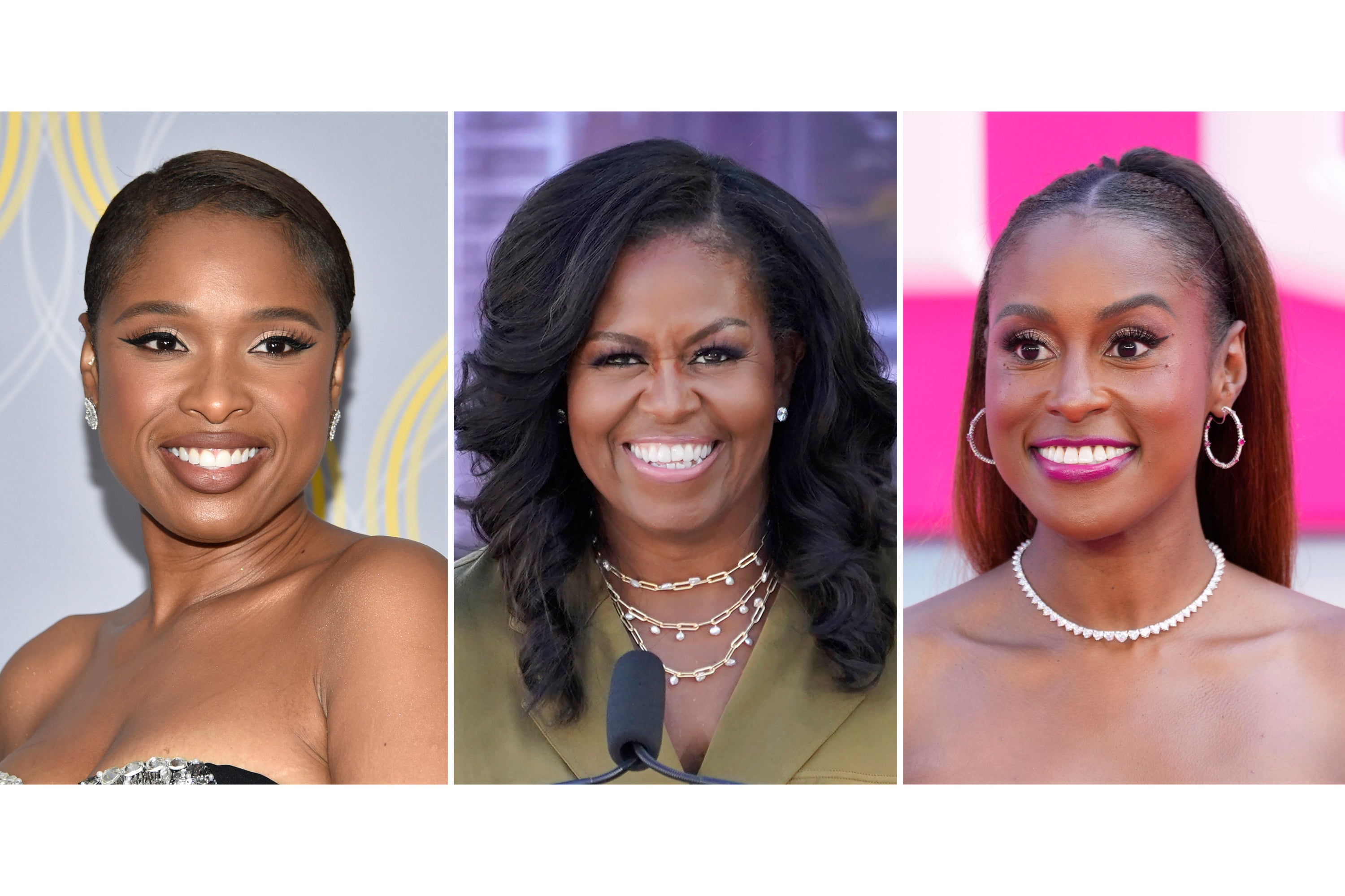 Film-Martha's Vineyard Film Festival