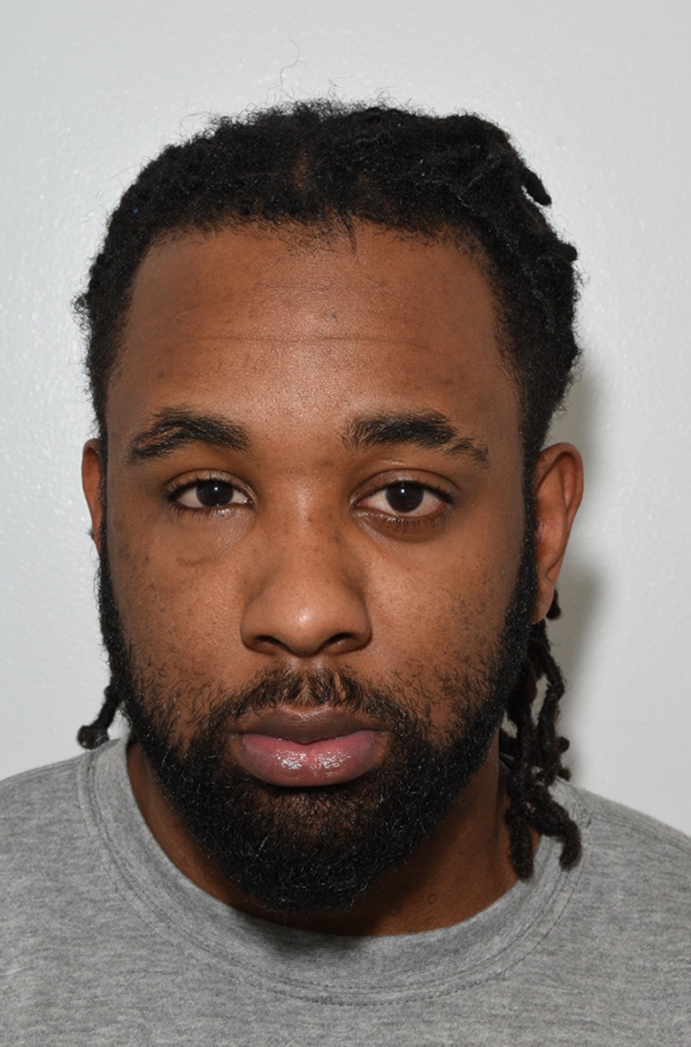 Undated handout photo issued by the Metropolitan Police of Renai Belle, 30, from Edmonton, who was jailed for life with a minimum term of 28 years