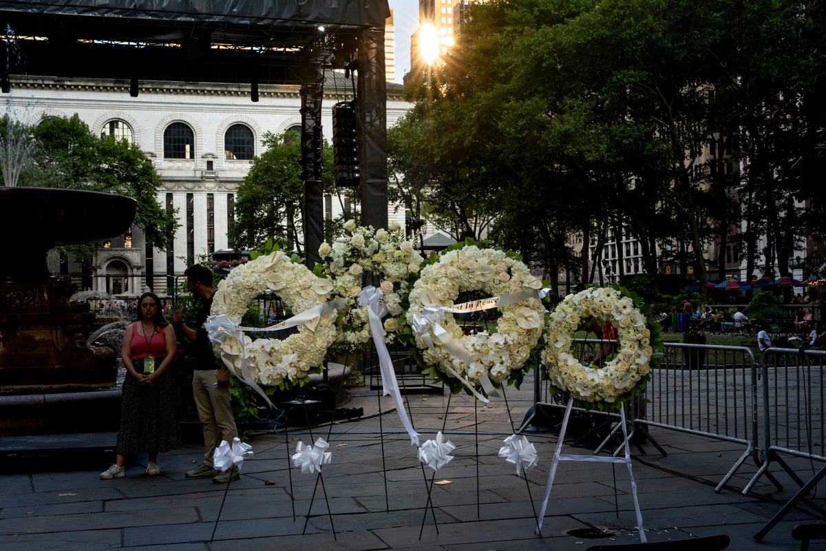 https://static.the-independent.com/2025/07/30/16/46/SEI260567855.jpg?trim=0,0,0,0&width=1200&height=800&crop=1200:800