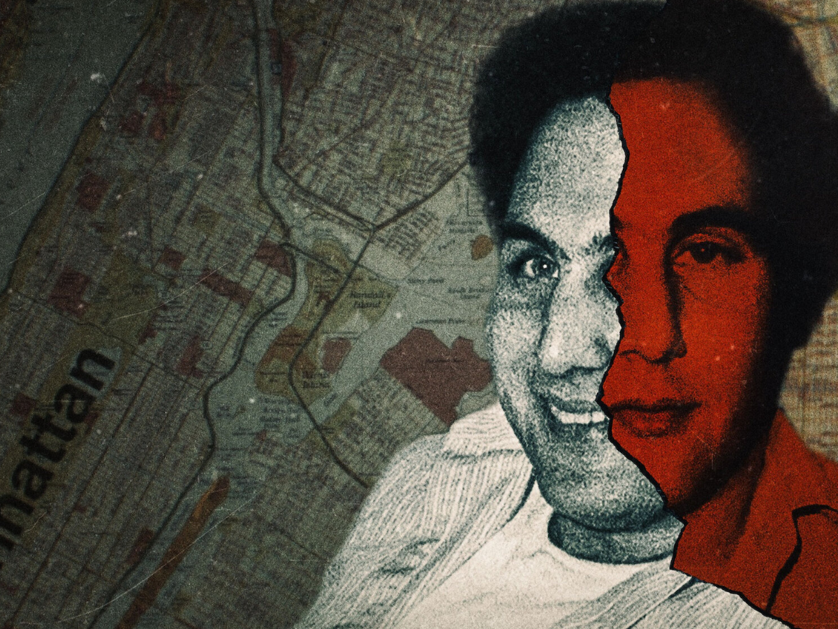 New Son of Sam doc uncovers chilling audio from killer who terrorized NYC. One woman reveals what that infamous 70s summer was like