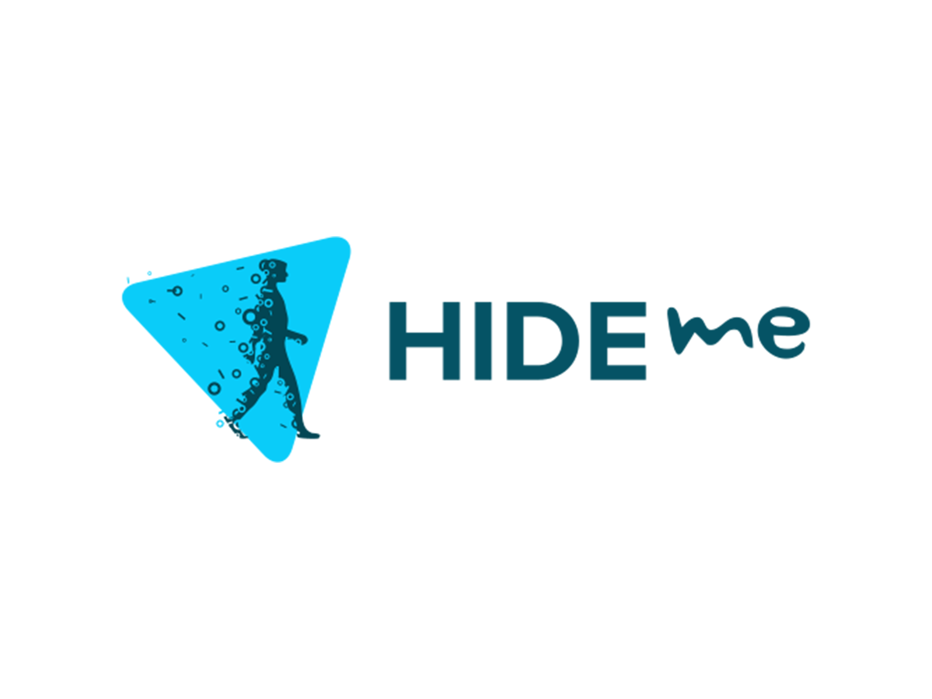 Hide.me 