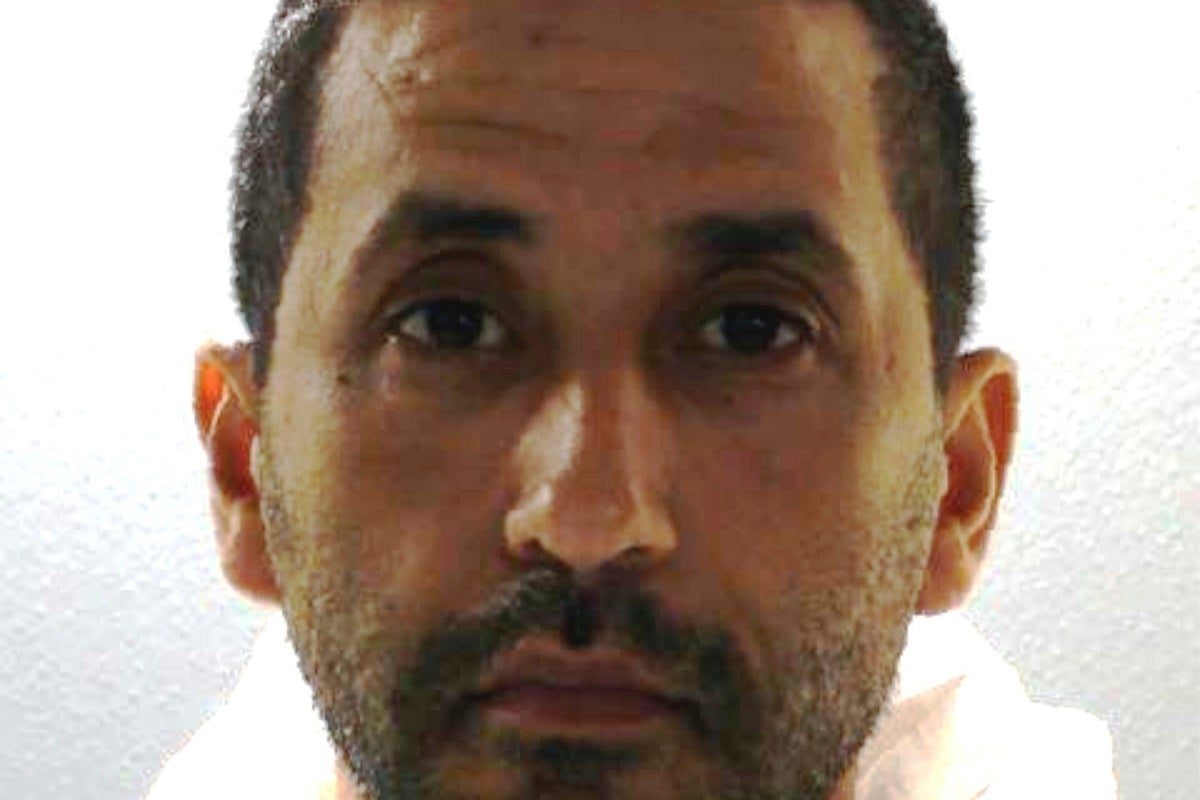 https://static.the-independent.com/2025/07/30/18/New_York_Missing_Child_Investigation_20834.jpg?width=1200&height=800&crop=1200:800