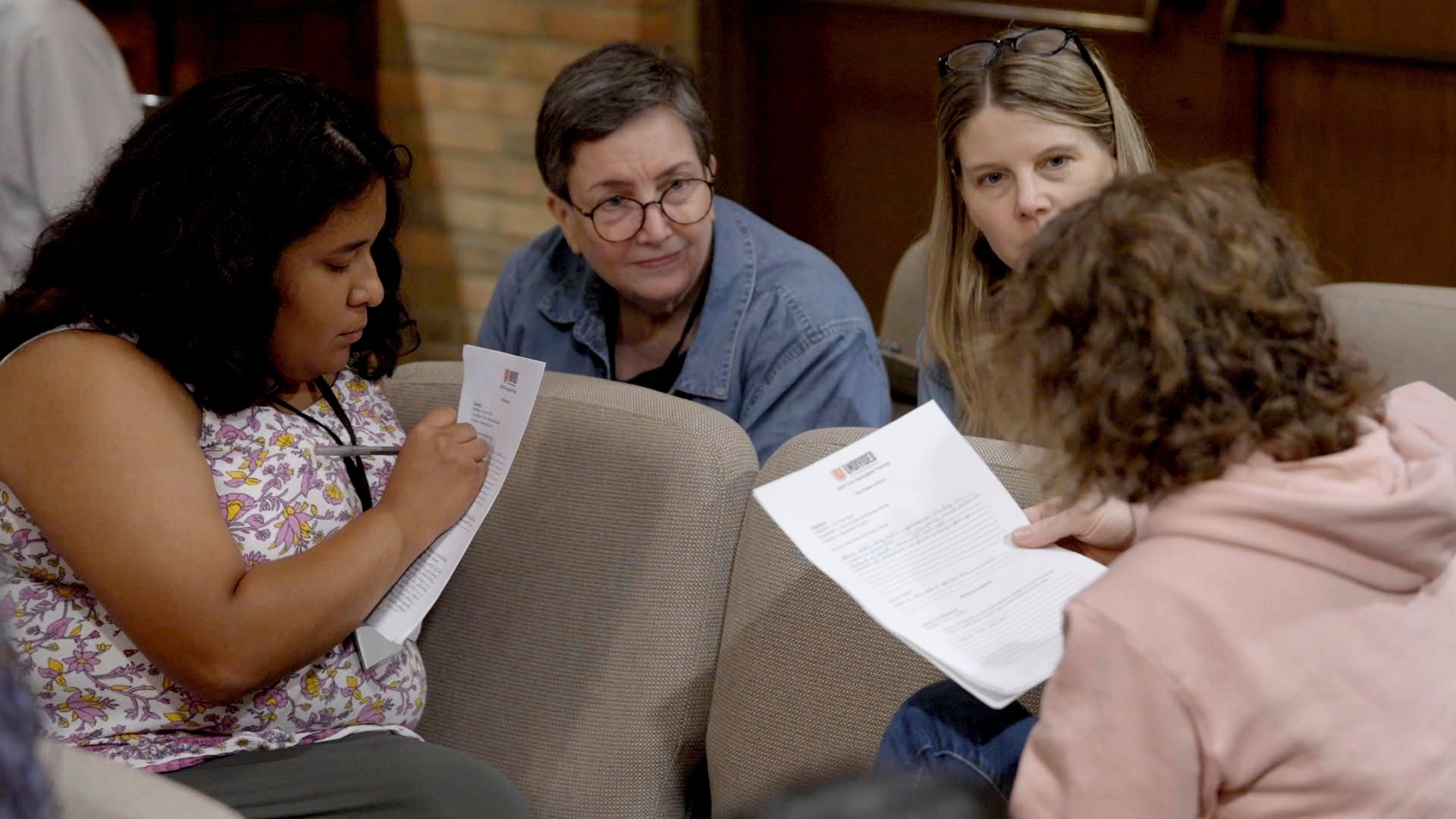 US Immigration Springfield