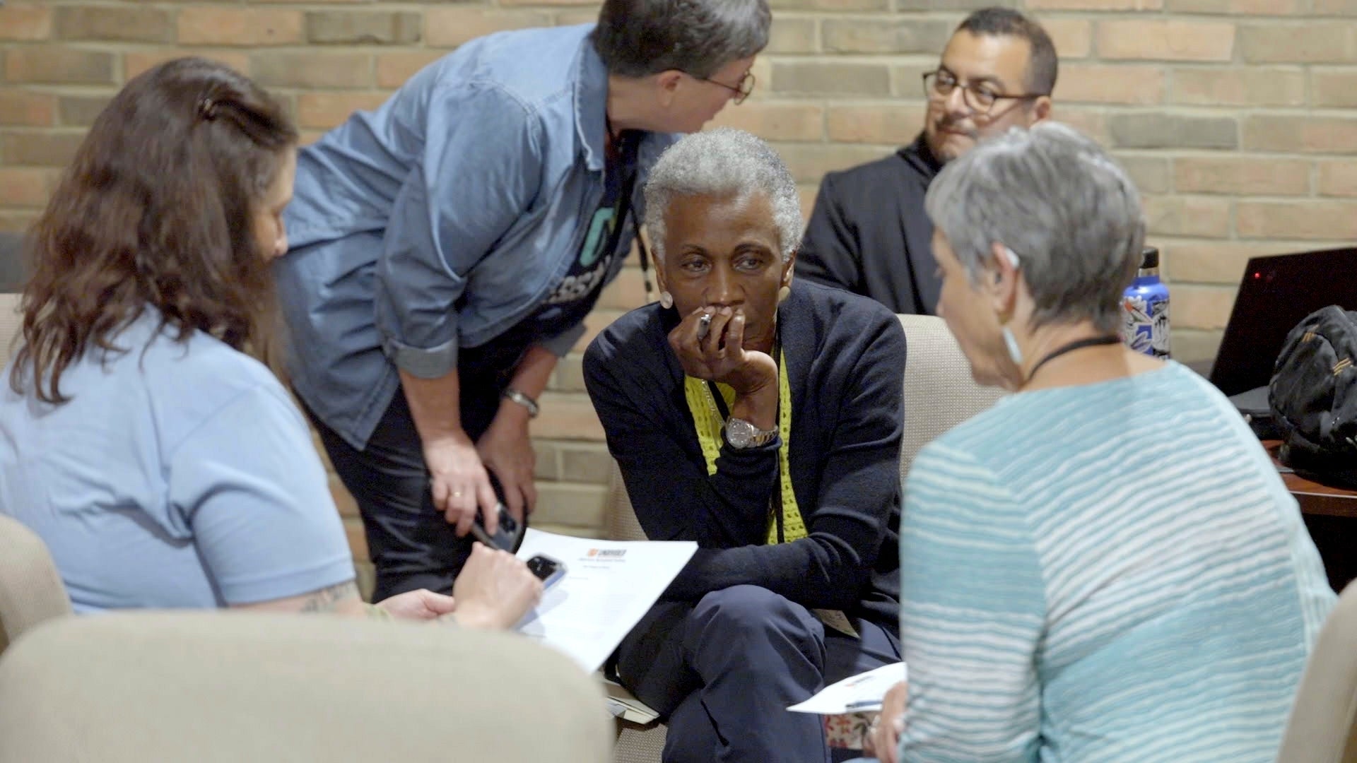 US Immigration Springfield