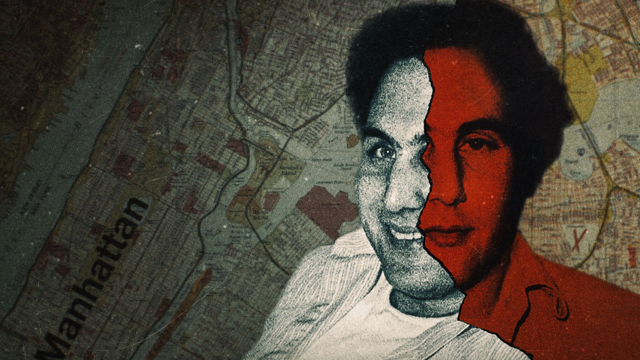 David Berkowitz, who would later be known as “Son of Sam,” didn’t just murder six people and injure seven others in the mid-1970s. He hijacked the city’s sense of safety