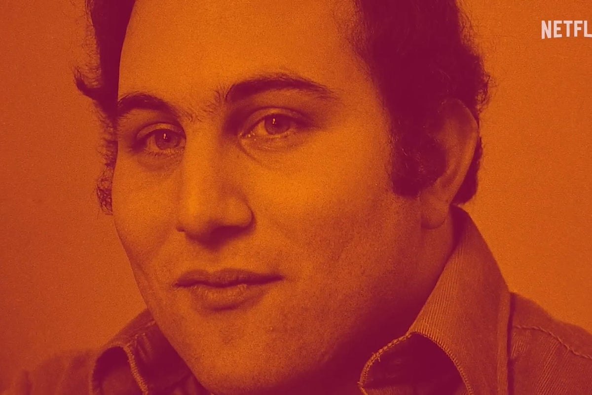 https://static.the-independent.com/2025/07/30/5/40/Mary-MDavid-Berkowitz-better-known-as-the-notorious-serial-killer-Son-of-Sam-urphy.jpeg?trim=0,150,0,150&width=1200&height=800&crop=1200:800