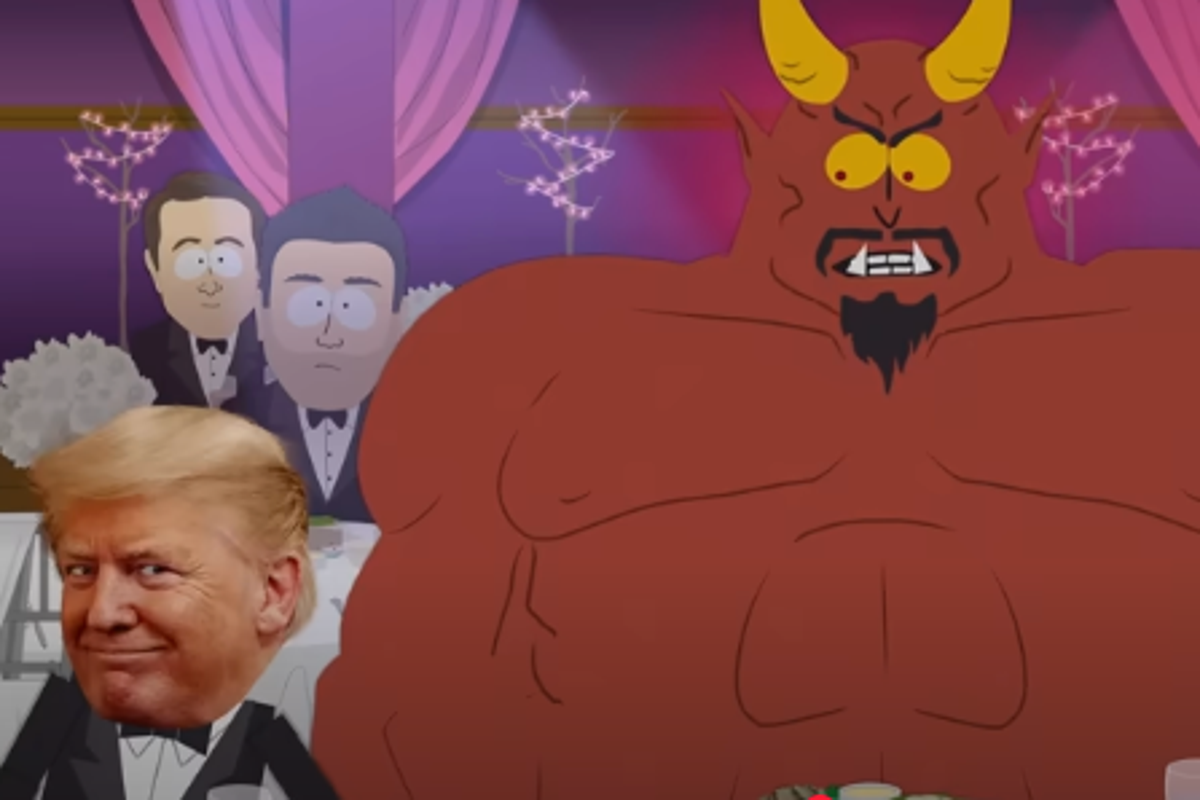 https://static.the-independent.com/2025/07/30/9/07/Screenshot-2025-07-30-at-09-57-07.png?trim=0,100,0,87&width=1200&height=800&crop=1200:800