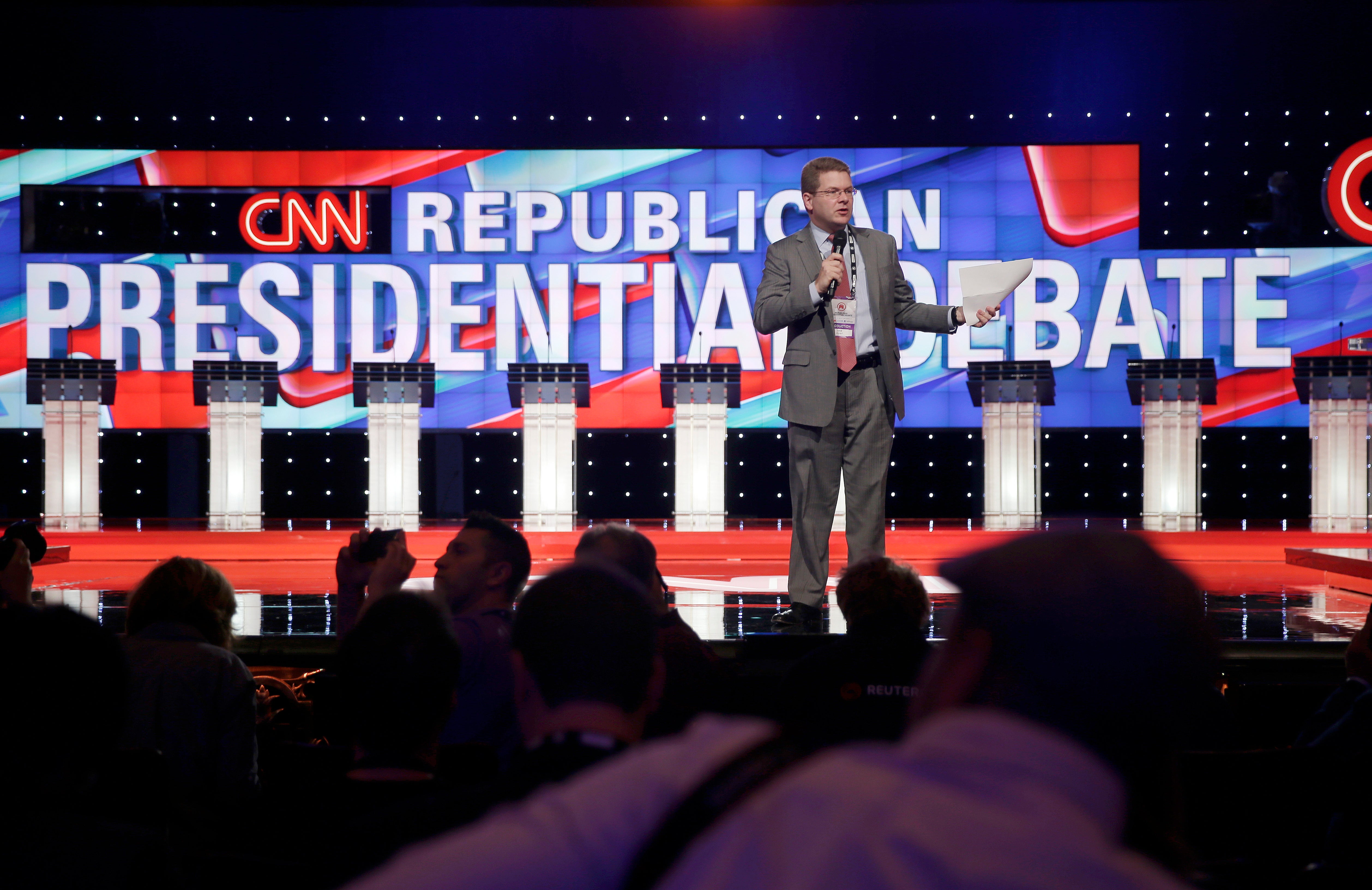 Media C SPAN CeaseFire