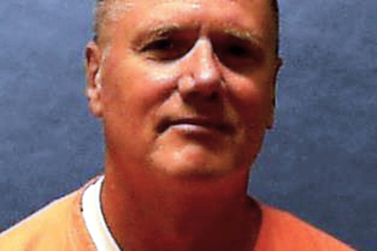https://static.the-independent.com/2025/07/31/05/Zakrzewski_Mugshot_91175.jpg?width=1200&height=800&crop=1200:800
