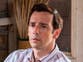 Ralf Little says his mum is convinced his ‘career is over’ since leaving Death in Paradise