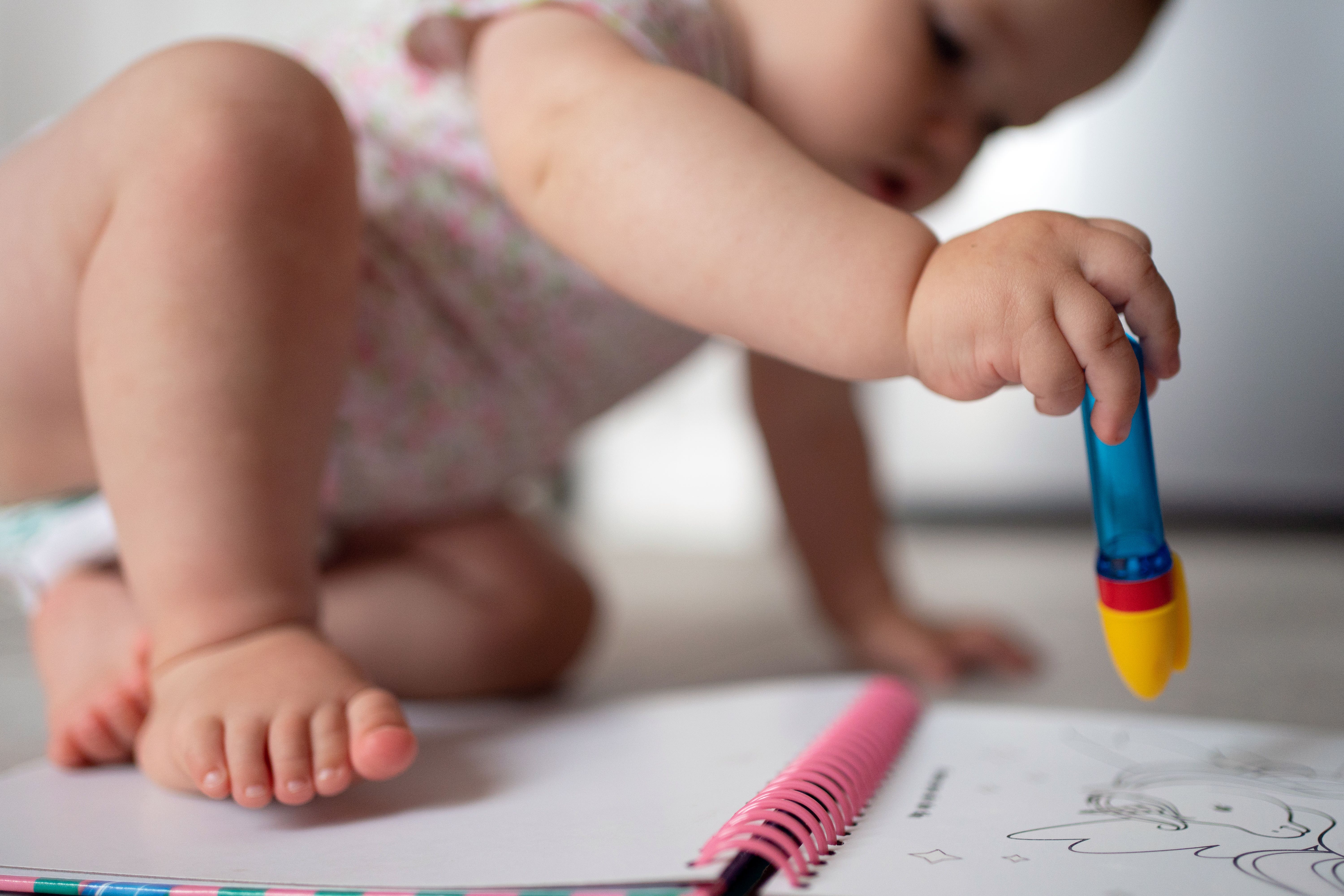 Olivia and Amelia and held the top two spots for baby girl names for the third year in a row, but Isla dropped out of the top three after being replaced by Lily