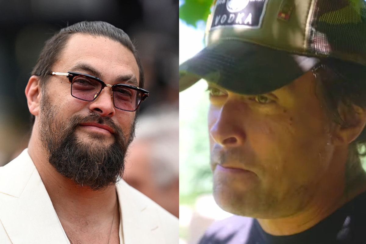 https://static.the-independent.com/2025/07/31/11/43/momoa.png?trim=0,0,0,0&width=1200&height=800&crop=1200:800