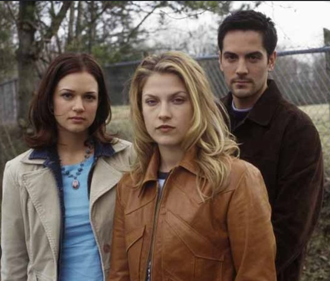 ‘Final Destination 2’