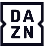 DAZN.png