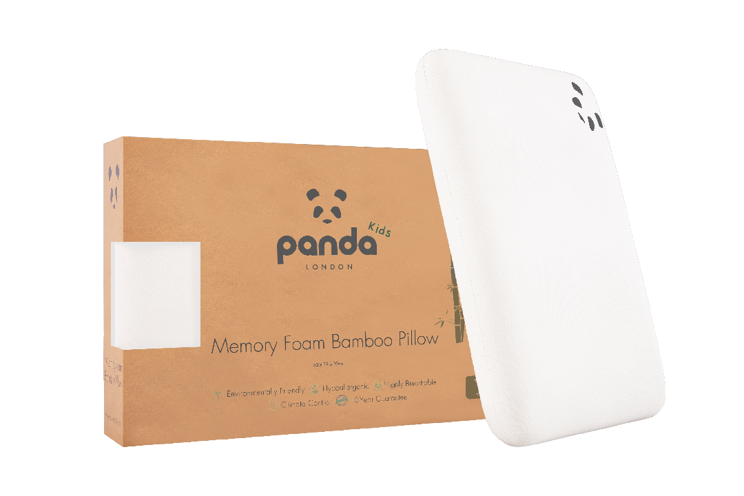 12 best pillows for neck pain, tried and tested for support and comfort indybest