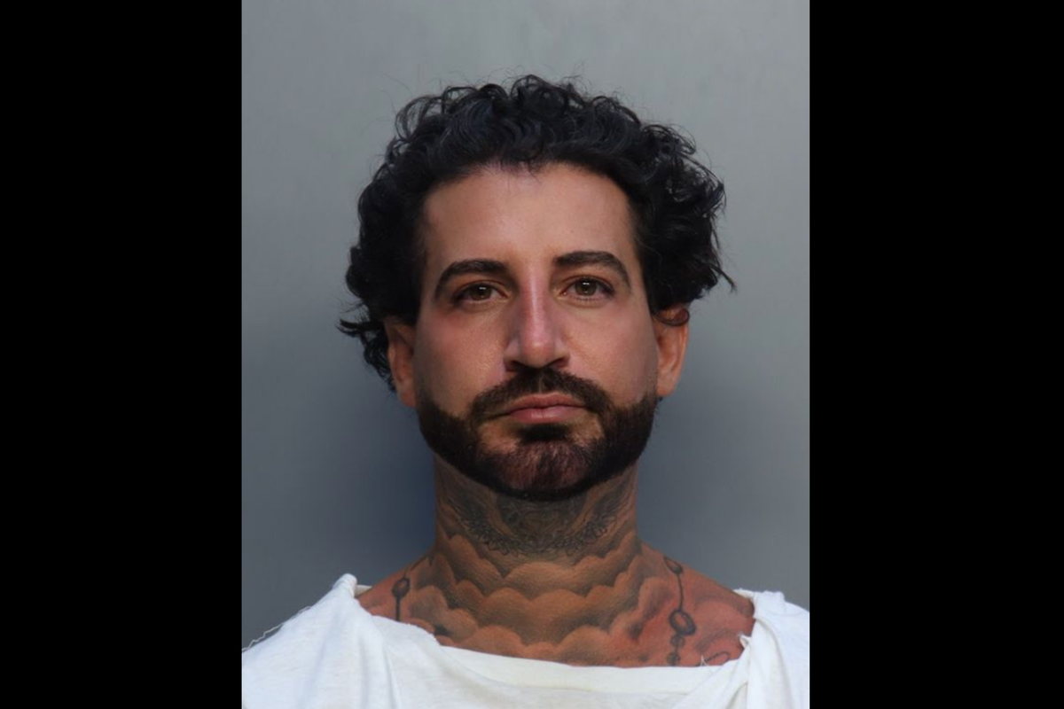https://static.the-independent.com/2025/07/31/15/16/Screenshot-2025-07-31-at-11-17-16-AM.png?trim=0,75,0,75&width=1200&height=800&crop=1200:800