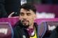 West Ham: Lucas Paqueta releases statement after being cleared of betting charges