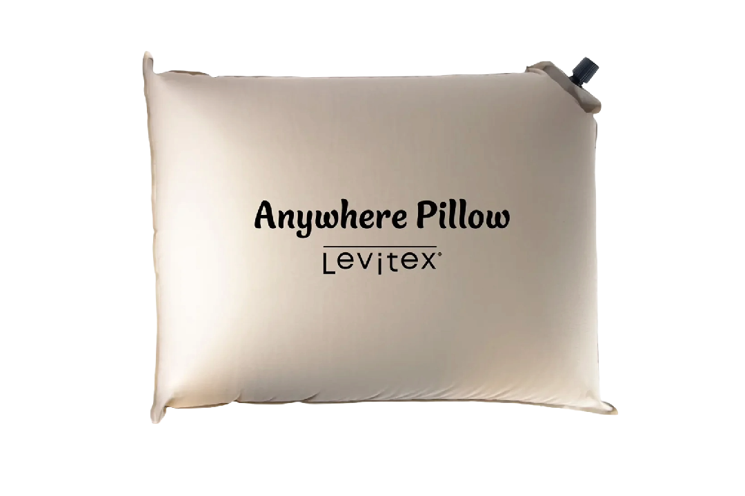 12 best pillows for neck pain, tried and tested for support and comfort indybest