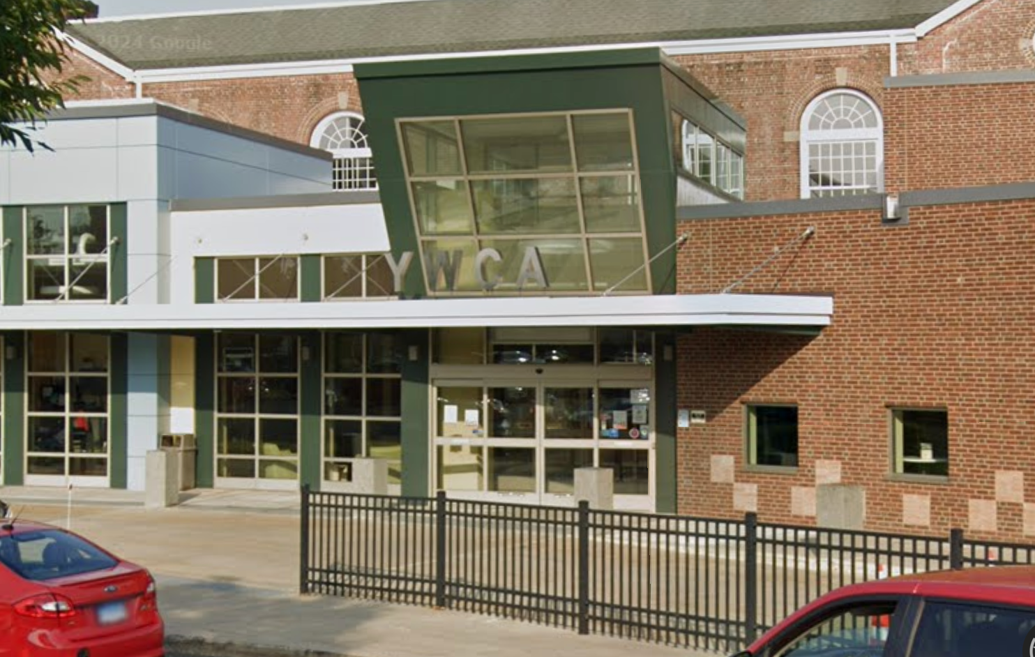 A grieving mother has demanded answers after her two-year-old son choked to death on a meatball while at a Connecticut YWCA daycare, despite staff reassuring her that the child was fine