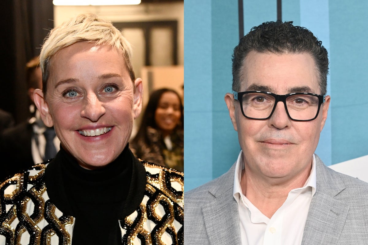https://static.the-independent.com/2025/07/31/16/43/ellen-degeneres-adam-carolla.jpeg?trim=0,0,0,0&width=1200&height=800&crop=1200:800