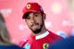 Lewis Hamilton has ‘absolute confidence’ in Ferrari boss Fred Vasseur