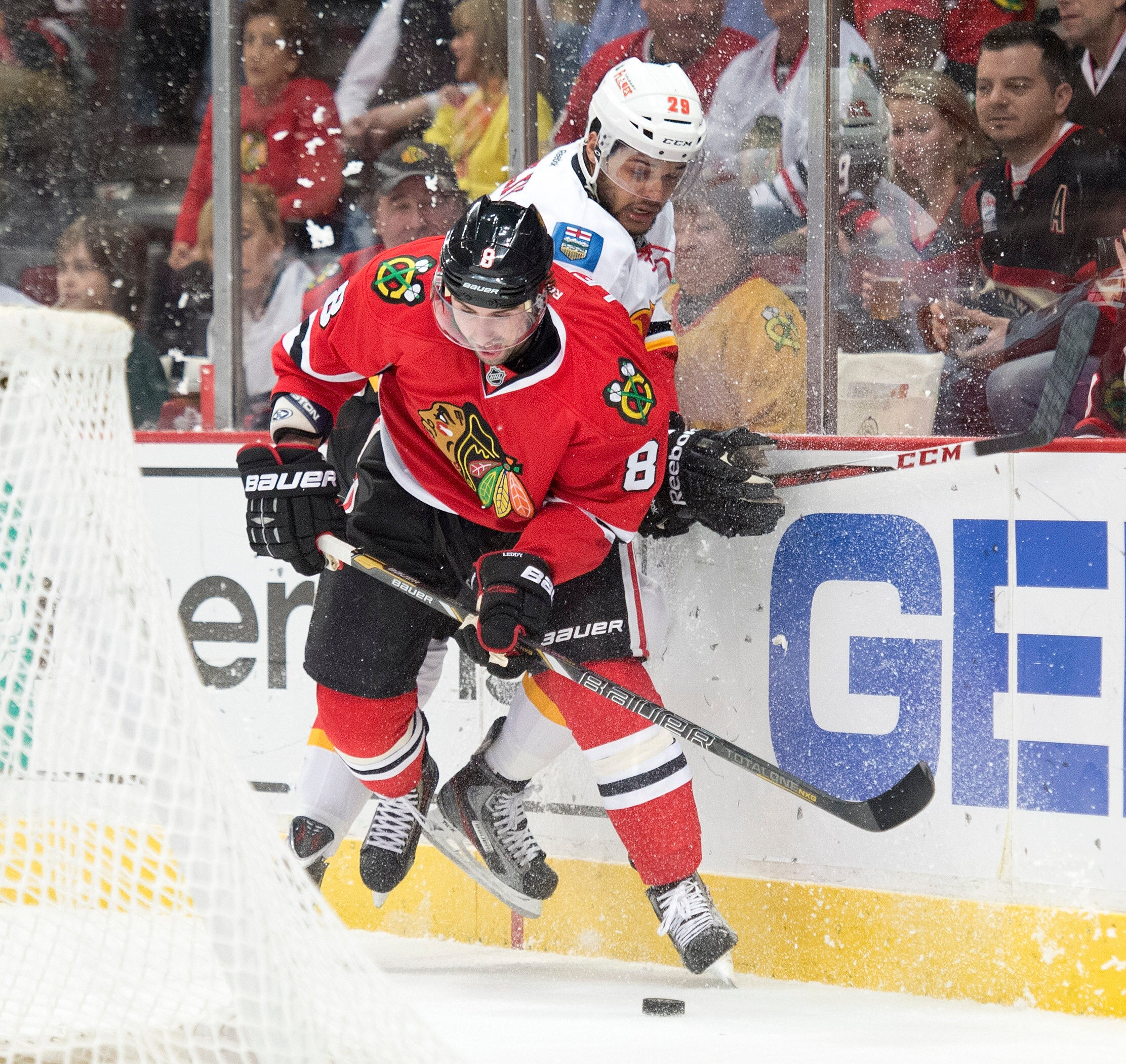 Diversty Road Hockey Tournament Hockey