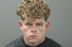 A teacher is accused of brutally killing an Arkansas couple. Now, he’s being investigated for a cold-case murder