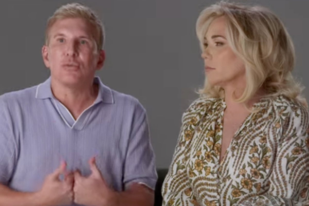 https://static.the-independent.com/2025/07/31/20/30/todd-julie-chrisley.jpeg?trim=0,0,0,0&width=1200&height=800&crop=1200:800