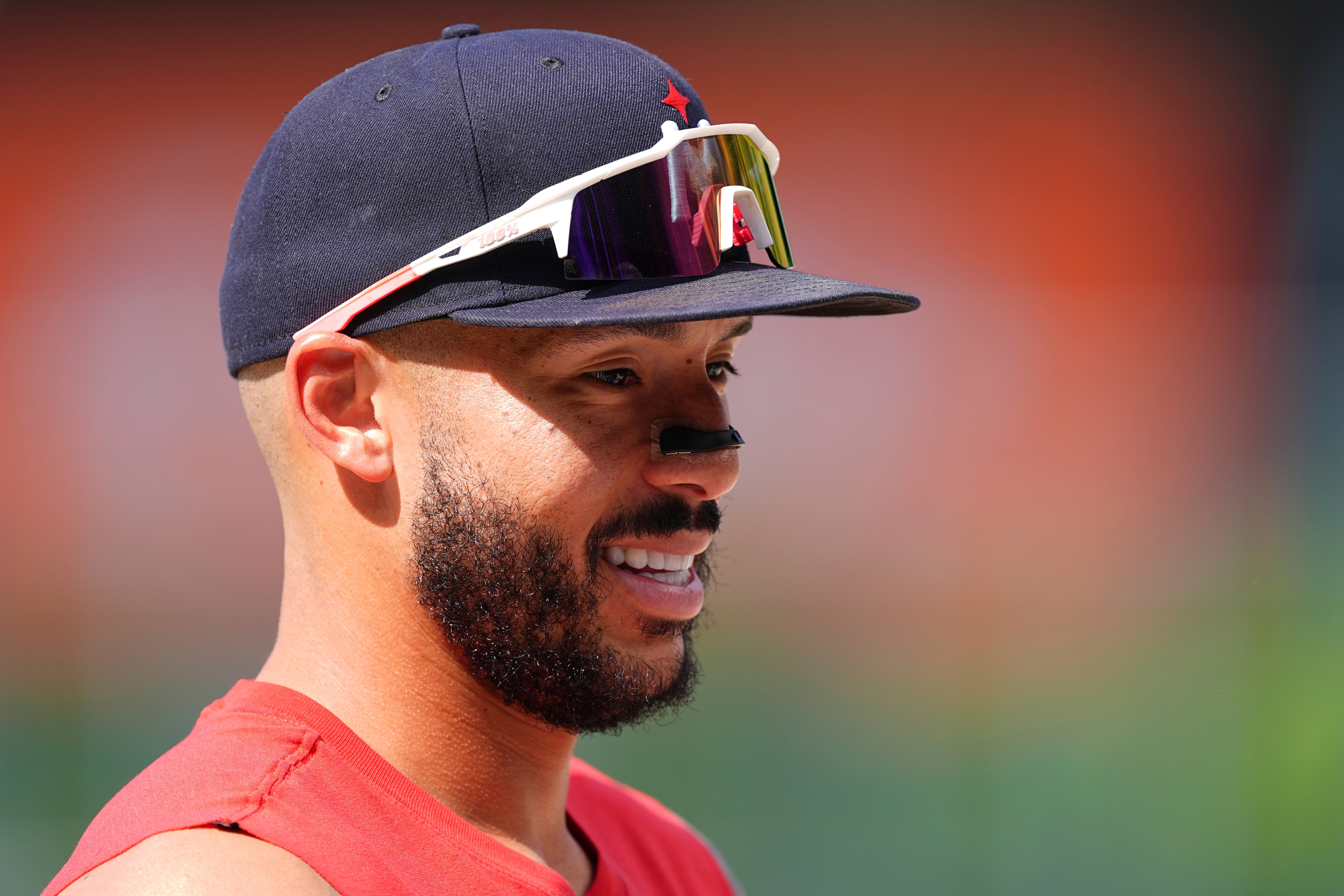 Twins Rockies Baseball