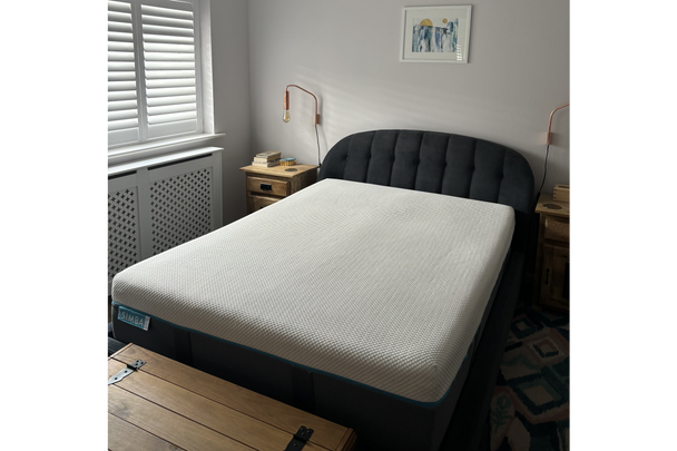 Simba-hybrid-luxe-mattress-indybest-review